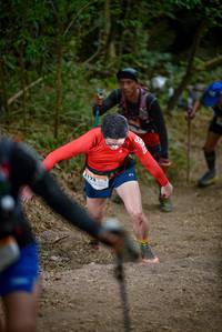 BIB: 
                            <button type="button" onclick="openModal(22226971)" class="btn btn-primary btn-sm float-right btn-popup" data-toggle="modal" data-target=".modal-high-quality">
                        <i class="fas fa-shopping-cart"></i> Add to Cart
                    </button>
                                            <button type="button" onclick="isThisMe(22226971, true)" class="btn btn-success btn-sm float-right btn-popup btn-isme hidden" data-toggle="tooltip" data-placement="bottom" title="นี่คือรูปของคุณใช่ไหม คลิกที่นี่เพื่อเอาเข้าอัลบั้ม">
                        <i class="fas fa-plus"></i> Add to album
                    </button>
                    <button type="button" onclick="isThisMe(22226971, false)" class="btn btn-warning btn-sm float-right btn-popup btn-isnotme hidden">
                        <i class="fas fa-ban"></i> Remove from album
                    </button>