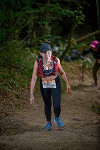 BIB: 
                            <button type="button" onclick="openModal(22227144)" class="btn btn-primary btn-sm float-right btn-popup" data-toggle="modal" data-target=".modal-high-quality">
                        <i class="fas fa-shopping-cart"></i> Add to Cart
                    </button>
                                            <button type="button" onclick="isThisMe(22227144, true)" class="btn btn-success btn-sm float-right btn-popup btn-isme hidden" data-toggle="tooltip" data-placement="bottom" title="นี่คือรูปของคุณใช่ไหม คลิกที่นี่เพื่อเอาเข้าอัลบั้ม">
                        <i class="fas fa-plus"></i> Add to album
                    </button>
                    <button type="button" onclick="isThisMe(22227144, false)" class="btn btn-warning btn-sm float-right btn-popup btn-isnotme hidden">
                        <i class="fas fa-ban"></i> Remove from album
                    </button>