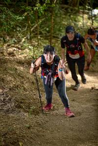 BIB: 
                            <button type="button" onclick="openModal(22227720)" class="btn btn-primary btn-sm float-right btn-popup" data-toggle="modal" data-target=".modal-high-quality">
                        <i class="fas fa-shopping-cart"></i> Add to Cart
                    </button>
                                            <button type="button" onclick="isThisMe(22227720, true)" class="btn btn-success btn-sm float-right btn-popup btn-isme hidden" data-toggle="tooltip" data-placement="bottom" title="นี่คือรูปของคุณใช่ไหม คลิกที่นี่เพื่อเอาเข้าอัลบั้ม">
                        <i class="fas fa-plus"></i> Add to album
                    </button>
                    <button type="button" onclick="isThisMe(22227720, false)" class="btn btn-warning btn-sm float-right btn-popup btn-isnotme hidden">
                        <i class="fas fa-ban"></i> Remove from album
                    </button>