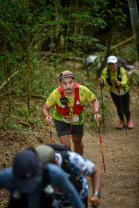 BIB: 
                            <button type="button" onclick="openModal(22227436)" class="btn btn-primary btn-sm float-right btn-popup" data-toggle="modal" data-target=".modal-high-quality">
                        <i class="fas fa-shopping-cart"></i> Add to Cart
                    </button>
                                            <button type="button" onclick="isThisMe(22227436, true)" class="btn btn-success btn-sm float-right btn-popup btn-isme hidden" data-toggle="tooltip" data-placement="bottom" title="นี่คือรูปของคุณใช่ไหม คลิกที่นี่เพื่อเอาเข้าอัลบั้ม">
                        <i class="fas fa-plus"></i> Add to album
                    </button>
                    <button type="button" onclick="isThisMe(22227436, false)" class="btn btn-warning btn-sm float-right btn-popup btn-isnotme hidden">
                        <i class="fas fa-ban"></i> Remove from album
                    </button>