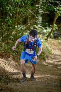 BIB: 
                            <button type="button" onclick="openModal(22227030)" class="btn btn-primary btn-sm float-right btn-popup" data-toggle="modal" data-target=".modal-high-quality">
                        <i class="fas fa-shopping-cart"></i> Add to Cart
                    </button>
                                            <button type="button" onclick="isThisMe(22227030, true)" class="btn btn-success btn-sm float-right btn-popup btn-isme hidden" data-toggle="tooltip" data-placement="bottom" title="นี่คือรูปของคุณใช่ไหม คลิกที่นี่เพื่อเอาเข้าอัลบั้ม">
                        <i class="fas fa-plus"></i> Add to album
                    </button>
                    <button type="button" onclick="isThisMe(22227030, false)" class="btn btn-warning btn-sm float-right btn-popup btn-isnotme hidden">
                        <i class="fas fa-ban"></i> Remove from album
                    </button>