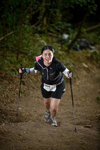 BIB: 
                            <button type="button" onclick="openModal(22227880)" class="btn btn-primary btn-sm float-right btn-popup" data-toggle="modal" data-target=".modal-high-quality">
                        <i class="fas fa-shopping-cart"></i> Add to Cart
                    </button>
                                            <button type="button" onclick="isThisMe(22227880, true)" class="btn btn-success btn-sm float-right btn-popup btn-isme hidden" data-toggle="tooltip" data-placement="bottom" title="นี่คือรูปของคุณใช่ไหม คลิกที่นี่เพื่อเอาเข้าอัลบั้ม">
                        <i class="fas fa-plus"></i> Add to album
                    </button>
                    <button type="button" onclick="isThisMe(22227880, false)" class="btn btn-warning btn-sm float-right btn-popup btn-isnotme hidden">
                        <i class="fas fa-ban"></i> Remove from album
                    </button>