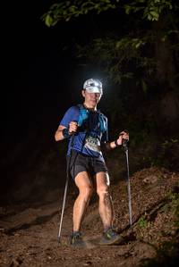 BIB: 
                            <button type="button" onclick="openModal(22226454)" class="btn btn-primary btn-sm float-right btn-popup" data-toggle="modal" data-target=".modal-high-quality">
                        <i class="fas fa-shopping-cart"></i> Add to Cart
                    </button>
                                            <button type="button" onclick="isThisMe(22226454, true)" class="btn btn-success btn-sm float-right btn-popup btn-isme hidden" data-toggle="tooltip" data-placement="bottom" title="นี่คือรูปของคุณใช่ไหม คลิกที่นี่เพื่อเอาเข้าอัลบั้ม">
                        <i class="fas fa-plus"></i> Add to album
                    </button>
                    <button type="button" onclick="isThisMe(22226454, false)" class="btn btn-warning btn-sm float-right btn-popup btn-isnotme hidden">
                        <i class="fas fa-ban"></i> Remove from album
                    </button>