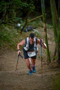 BIB: 
                            <button type="button" onclick="openModal(22226869)" class="btn btn-primary btn-sm float-right btn-popup" data-toggle="modal" data-target=".modal-high-quality">
                        <i class="fas fa-shopping-cart"></i> Add to Cart
                    </button>
                                            <button type="button" onclick="isThisMe(22226869, true)" class="btn btn-success btn-sm float-right btn-popup btn-isme hidden" data-toggle="tooltip" data-placement="bottom" title="นี่คือรูปของคุณใช่ไหม คลิกที่นี่เพื่อเอาเข้าอัลบั้ม">
                        <i class="fas fa-plus"></i> Add to album
                    </button>
                    <button type="button" onclick="isThisMe(22226869, false)" class="btn btn-warning btn-sm float-right btn-popup btn-isnotme hidden">
                        <i class="fas fa-ban"></i> Remove from album
                    </button>