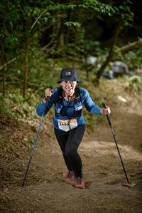 BIB: 
                            <button type="button" onclick="openModal(22227848)" class="btn btn-primary btn-sm float-right btn-popup" data-toggle="modal" data-target=".modal-high-quality">
                        <i class="fas fa-shopping-cart"></i> Add to Cart
                    </button>
                                            <button type="button" onclick="isThisMe(22227848, true)" class="btn btn-success btn-sm float-right btn-popup btn-isme hidden" data-toggle="tooltip" data-placement="bottom" title="นี่คือรูปของคุณใช่ไหม คลิกที่นี่เพื่อเอาเข้าอัลบั้ม">
                        <i class="fas fa-plus"></i> Add to album
                    </button>
                    <button type="button" onclick="isThisMe(22227848, false)" class="btn btn-warning btn-sm float-right btn-popup btn-isnotme hidden">
                        <i class="fas fa-ban"></i> Remove from album
                    </button>