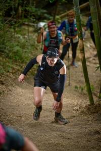 BIB: 
                            <button type="button" onclick="openModal(22227397)" class="btn btn-primary btn-sm float-right btn-popup" data-toggle="modal" data-target=".modal-high-quality">
                        <i class="fas fa-shopping-cart"></i> Add to Cart
                    </button>
                                            <button type="button" onclick="isThisMe(22227397, true)" class="btn btn-success btn-sm float-right btn-popup btn-isme hidden" data-toggle="tooltip" data-placement="bottom" title="นี่คือรูปของคุณใช่ไหม คลิกที่นี่เพื่อเอาเข้าอัลบั้ม">
                        <i class="fas fa-plus"></i> Add to album
                    </button>
                    <button type="button" onclick="isThisMe(22227397, false)" class="btn btn-warning btn-sm float-right btn-popup btn-isnotme hidden">
                        <i class="fas fa-ban"></i> Remove from album
                    </button>