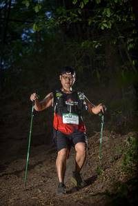 BIB: 
                            <button type="button" onclick="openModal(22226643)" class="btn btn-primary btn-sm float-right btn-popup" data-toggle="modal" data-target=".modal-high-quality">
                        <i class="fas fa-shopping-cart"></i> Add to Cart
                    </button>
                                            <button type="button" onclick="isThisMe(22226643, true)" class="btn btn-success btn-sm float-right btn-popup btn-isme hidden" data-toggle="tooltip" data-placement="bottom" title="นี่คือรูปของคุณใช่ไหม คลิกที่นี่เพื่อเอาเข้าอัลบั้ม">
                        <i class="fas fa-plus"></i> Add to album
                    </button>
                    <button type="button" onclick="isThisMe(22226643, false)" class="btn btn-warning btn-sm float-right btn-popup btn-isnotme hidden">
                        <i class="fas fa-ban"></i> Remove from album
                    </button>