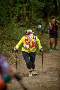 BIB: 
                            <button type="button" onclick="openModal(22227202)" class="btn btn-primary btn-sm float-right btn-popup" data-toggle="modal" data-target=".modal-high-quality">
                        <i class="fas fa-shopping-cart"></i> Add to Cart
                    </button>
                                            <button type="button" onclick="isThisMe(22227202, true)" class="btn btn-success btn-sm float-right btn-popup btn-isme hidden" data-toggle="tooltip" data-placement="bottom" title="นี่คือรูปของคุณใช่ไหม คลิกที่นี่เพื่อเอาเข้าอัลบั้ม">
                        <i class="fas fa-plus"></i> Add to album
                    </button>
                    <button type="button" onclick="isThisMe(22227202, false)" class="btn btn-warning btn-sm float-right btn-popup btn-isnotme hidden">
                        <i class="fas fa-ban"></i> Remove from album
                    </button>