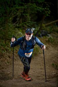 BIB: 
                            <button type="button" onclick="openModal(22227919)" class="btn btn-primary btn-sm float-right btn-popup" data-toggle="modal" data-target=".modal-high-quality">
                        <i class="fas fa-shopping-cart"></i> Add to Cart
                    </button>
                                            <button type="button" onclick="isThisMe(22227919, true)" class="btn btn-success btn-sm float-right btn-popup btn-isme hidden" data-toggle="tooltip" data-placement="bottom" title="นี่คือรูปของคุณใช่ไหม คลิกที่นี่เพื่อเอาเข้าอัลบั้ม">
                        <i class="fas fa-plus"></i> Add to album
                    </button>
                    <button type="button" onclick="isThisMe(22227919, false)" class="btn btn-warning btn-sm float-right btn-popup btn-isnotme hidden">
                        <i class="fas fa-ban"></i> Remove from album
                    </button>