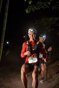 BIB: 
                            <button type="button" onclick="openModal(22226332)" class="btn btn-primary btn-sm float-right btn-popup" data-toggle="modal" data-target=".modal-high-quality">
                        <i class="fas fa-shopping-cart"></i> Add to Cart
                    </button>
                                            <button type="button" onclick="isThisMe(22226332, true)" class="btn btn-success btn-sm float-right btn-popup btn-isme hidden" data-toggle="tooltip" data-placement="bottom" title="นี่คือรูปของคุณใช่ไหม คลิกที่นี่เพื่อเอาเข้าอัลบั้ม">
                        <i class="fas fa-plus"></i> Add to album
                    </button>
                    <button type="button" onclick="isThisMe(22226332, false)" class="btn btn-warning btn-sm float-right btn-popup btn-isnotme hidden">
                        <i class="fas fa-ban"></i> Remove from album
                    </button>