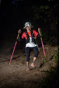 BIB: 
                            <button type="button" onclick="openModal(22226511)" class="btn btn-primary btn-sm float-right btn-popup" data-toggle="modal" data-target=".modal-high-quality">
                        <i class="fas fa-shopping-cart"></i> Add to Cart
                    </button>
                                            <button type="button" onclick="isThisMe(22226511, true)" class="btn btn-success btn-sm float-right btn-popup btn-isme hidden" data-toggle="tooltip" data-placement="bottom" title="นี่คือรูปของคุณใช่ไหม คลิกที่นี่เพื่อเอาเข้าอัลบั้ม">
                        <i class="fas fa-plus"></i> Add to album
                    </button>
                    <button type="button" onclick="isThisMe(22226511, false)" class="btn btn-warning btn-sm float-right btn-popup btn-isnotme hidden">
                        <i class="fas fa-ban"></i> Remove from album
                    </button>