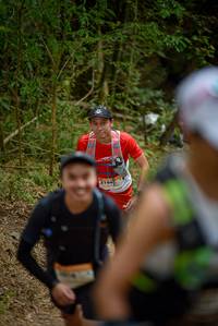 BIB: 
                            <button type="button" onclick="openModal(22227313)" class="btn btn-primary btn-sm float-right btn-popup" data-toggle="modal" data-target=".modal-high-quality">
                        <i class="fas fa-shopping-cart"></i> Add to Cart
                    </button>
                                            <button type="button" onclick="isThisMe(22227313, true)" class="btn btn-success btn-sm float-right btn-popup btn-isme hidden" data-toggle="tooltip" data-placement="bottom" title="นี่คือรูปของคุณใช่ไหม คลิกที่นี่เพื่อเอาเข้าอัลบั้ม">
                        <i class="fas fa-plus"></i> Add to album
                    </button>
                    <button type="button" onclick="isThisMe(22227313, false)" class="btn btn-warning btn-sm float-right btn-popup btn-isnotme hidden">
                        <i class="fas fa-ban"></i> Remove from album
                    </button>