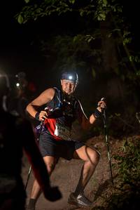 BIB: 
                            <button type="button" onclick="openModal(22226336)" class="btn btn-primary btn-sm float-right btn-popup" data-toggle="modal" data-target=".modal-high-quality">
                        <i class="fas fa-shopping-cart"></i> Add to Cart
                    </button>
                                            <button type="button" onclick="isThisMe(22226336, true)" class="btn btn-success btn-sm float-right btn-popup btn-isme hidden" data-toggle="tooltip" data-placement="bottom" title="นี่คือรูปของคุณใช่ไหม คลิกที่นี่เพื่อเอาเข้าอัลบั้ม">
                        <i class="fas fa-plus"></i> Add to album
                    </button>
                    <button type="button" onclick="isThisMe(22226336, false)" class="btn btn-warning btn-sm float-right btn-popup btn-isnotme hidden">
                        <i class="fas fa-ban"></i> Remove from album
                    </button>