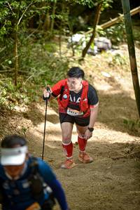 BIB: 
                            <button type="button" onclick="openModal(22227769)" class="btn btn-primary btn-sm float-right btn-popup" data-toggle="modal" data-target=".modal-high-quality">
                        <i class="fas fa-shopping-cart"></i> Add to Cart
                    </button>
                                            <button type="button" onclick="isThisMe(22227769, true)" class="btn btn-success btn-sm float-right btn-popup btn-isme hidden" data-toggle="tooltip" data-placement="bottom" title="นี่คือรูปของคุณใช่ไหม คลิกที่นี่เพื่อเอาเข้าอัลบั้ม">
                        <i class="fas fa-plus"></i> Add to album
                    </button>
                    <button type="button" onclick="isThisMe(22227769, false)" class="btn btn-warning btn-sm float-right btn-popup btn-isnotme hidden">
                        <i class="fas fa-ban"></i> Remove from album
                    </button>