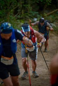 BIB: 
                            <button type="button" onclick="openModal(22227177)" class="btn btn-primary btn-sm float-right btn-popup" data-toggle="modal" data-target=".modal-high-quality">
                        <i class="fas fa-shopping-cart"></i> Add to Cart
                    </button>
                                            <button type="button" onclick="isThisMe(22227177, true)" class="btn btn-success btn-sm float-right btn-popup btn-isme hidden" data-toggle="tooltip" data-placement="bottom" title="นี่คือรูปของคุณใช่ไหม คลิกที่นี่เพื่อเอาเข้าอัลบั้ม">
                        <i class="fas fa-plus"></i> Add to album
                    </button>
                    <button type="button" onclick="isThisMe(22227177, false)" class="btn btn-warning btn-sm float-right btn-popup btn-isnotme hidden">
                        <i class="fas fa-ban"></i> Remove from album
                    </button>