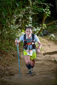 BIB: 
                            <button type="button" onclick="openModal(22226909)" class="btn btn-primary btn-sm float-right btn-popup" data-toggle="modal" data-target=".modal-high-quality">
                        <i class="fas fa-shopping-cart"></i> Add to Cart
                    </button>
                                            <button type="button" onclick="isThisMe(22226909, true)" class="btn btn-success btn-sm float-right btn-popup btn-isme hidden" data-toggle="tooltip" data-placement="bottom" title="นี่คือรูปของคุณใช่ไหม คลิกที่นี่เพื่อเอาเข้าอัลบั้ม">
                        <i class="fas fa-plus"></i> Add to album
                    </button>
                    <button type="button" onclick="isThisMe(22226909, false)" class="btn btn-warning btn-sm float-right btn-popup btn-isnotme hidden">
                        <i class="fas fa-ban"></i> Remove from album
                    </button>