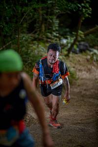 BIB: 
                            <button type="button" onclick="openModal(22227047)" class="btn btn-primary btn-sm float-right btn-popup" data-toggle="modal" data-target=".modal-high-quality">
                        <i class="fas fa-shopping-cart"></i> Add to Cart
                    </button>
                                            <button type="button" onclick="isThisMe(22227047, true)" class="btn btn-success btn-sm float-right btn-popup btn-isme hidden" data-toggle="tooltip" data-placement="bottom" title="นี่คือรูปของคุณใช่ไหม คลิกที่นี่เพื่อเอาเข้าอัลบั้ม">
                        <i class="fas fa-plus"></i> Add to album
                    </button>
                    <button type="button" onclick="isThisMe(22227047, false)" class="btn btn-warning btn-sm float-right btn-popup btn-isnotme hidden">
                        <i class="fas fa-ban"></i> Remove from album
                    </button>