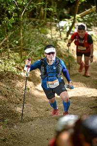 BIB: 
                            <button type="button" onclick="openModal(22227762)" class="btn btn-primary btn-sm float-right btn-popup" data-toggle="modal" data-target=".modal-high-quality">
                        <i class="fas fa-shopping-cart"></i> Add to Cart
                    </button>
                                            <button type="button" onclick="isThisMe(22227762, true)" class="btn btn-success btn-sm float-right btn-popup btn-isme hidden" data-toggle="tooltip" data-placement="bottom" title="นี่คือรูปของคุณใช่ไหม คลิกที่นี่เพื่อเอาเข้าอัลบั้ม">
                        <i class="fas fa-plus"></i> Add to album
                    </button>
                    <button type="button" onclick="isThisMe(22227762, false)" class="btn btn-warning btn-sm float-right btn-popup btn-isnotme hidden">
                        <i class="fas fa-ban"></i> Remove from album
                    </button>