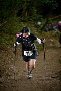 BIB: 
                            <button type="button" onclick="openModal(22227886)" class="btn btn-primary btn-sm float-right btn-popup" data-toggle="modal" data-target=".modal-high-quality">
                        <i class="fas fa-shopping-cart"></i> Add to Cart
                    </button>
                                            <button type="button" onclick="isThisMe(22227886, true)" class="btn btn-success btn-sm float-right btn-popup btn-isme hidden" data-toggle="tooltip" data-placement="bottom" title="นี่คือรูปของคุณใช่ไหม คลิกที่นี่เพื่อเอาเข้าอัลบั้ม">
                        <i class="fas fa-plus"></i> Add to album
                    </button>
                    <button type="button" onclick="isThisMe(22227886, false)" class="btn btn-warning btn-sm float-right btn-popup btn-isnotme hidden">
                        <i class="fas fa-ban"></i> Remove from album
                    </button>