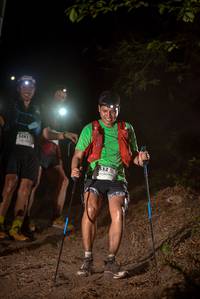 BIB: 
                            <button type="button" onclick="openModal(22226385)" class="btn btn-primary btn-sm float-right btn-popup" data-toggle="modal" data-target=".modal-high-quality">
                        <i class="fas fa-shopping-cart"></i> Add to Cart
                    </button>
                                            <button type="button" onclick="isThisMe(22226385, true)" class="btn btn-success btn-sm float-right btn-popup btn-isme hidden" data-toggle="tooltip" data-placement="bottom" title="นี่คือรูปของคุณใช่ไหม คลิกที่นี่เพื่อเอาเข้าอัลบั้ม">
                        <i class="fas fa-plus"></i> Add to album
                    </button>
                    <button type="button" onclick="isThisMe(22226385, false)" class="btn btn-warning btn-sm float-right btn-popup btn-isnotme hidden">
                        <i class="fas fa-ban"></i> Remove from album
                    </button>