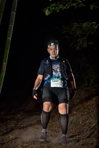 BIB: 
                            <button type="button" onclick="openModal(22226472)" class="btn btn-primary btn-sm float-right btn-popup" data-toggle="modal" data-target=".modal-high-quality">
                        <i class="fas fa-shopping-cart"></i> Add to Cart
                    </button>
                                            <button type="button" onclick="isThisMe(22226472, true)" class="btn btn-success btn-sm float-right btn-popup btn-isme hidden" data-toggle="tooltip" data-placement="bottom" title="นี่คือรูปของคุณใช่ไหม คลิกที่นี่เพื่อเอาเข้าอัลบั้ม">
                        <i class="fas fa-plus"></i> Add to album
                    </button>
                    <button type="button" onclick="isThisMe(22226472, false)" class="btn btn-warning btn-sm float-right btn-popup btn-isnotme hidden">
                        <i class="fas fa-ban"></i> Remove from album
                    </button>