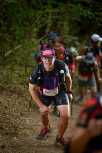 BIB: 
                            <button type="button" onclick="openModal(22227370)" class="btn btn-primary btn-sm float-right btn-popup" data-toggle="modal" data-target=".modal-high-quality">
                        <i class="fas fa-shopping-cart"></i> Add to Cart
                    </button>
                                            <button type="button" onclick="isThisMe(22227370, true)" class="btn btn-success btn-sm float-right btn-popup btn-isme hidden" data-toggle="tooltip" data-placement="bottom" title="นี่คือรูปของคุณใช่ไหม คลิกที่นี่เพื่อเอาเข้าอัลบั้ม">
                        <i class="fas fa-plus"></i> Add to album
                    </button>
                    <button type="button" onclick="isThisMe(22227370, false)" class="btn btn-warning btn-sm float-right btn-popup btn-isnotme hidden">
                        <i class="fas fa-ban"></i> Remove from album
                    </button>