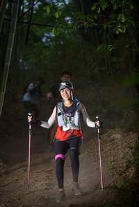 BIB: 
                            <button type="button" onclick="openModal(22226710)" class="btn btn-primary btn-sm float-right btn-popup" data-toggle="modal" data-target=".modal-high-quality">
                        <i class="fas fa-shopping-cart"></i> Add to Cart
                    </button>
                                            <button type="button" onclick="isThisMe(22226710, true)" class="btn btn-success btn-sm float-right btn-popup btn-isme hidden" data-toggle="tooltip" data-placement="bottom" title="นี่คือรูปของคุณใช่ไหม คลิกที่นี่เพื่อเอาเข้าอัลบั้ม">
                        <i class="fas fa-plus"></i> Add to album
                    </button>
                    <button type="button" onclick="isThisMe(22226710, false)" class="btn btn-warning btn-sm float-right btn-popup btn-isnotme hidden">
                        <i class="fas fa-ban"></i> Remove from album
                    </button>