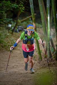 BIB: 
                            <button type="button" onclick="openModal(22226941)" class="btn btn-primary btn-sm float-right btn-popup" data-toggle="modal" data-target=".modal-high-quality">
                        <i class="fas fa-shopping-cart"></i> Add to Cart
                    </button>
                                            <button type="button" onclick="isThisMe(22226941, true)" class="btn btn-success btn-sm float-right btn-popup btn-isme hidden" data-toggle="tooltip" data-placement="bottom" title="นี่คือรูปของคุณใช่ไหม คลิกที่นี่เพื่อเอาเข้าอัลบั้ม">
                        <i class="fas fa-plus"></i> Add to album
                    </button>
                    <button type="button" onclick="isThisMe(22226941, false)" class="btn btn-warning btn-sm float-right btn-popup btn-isnotme hidden">
                        <i class="fas fa-ban"></i> Remove from album
                    </button>