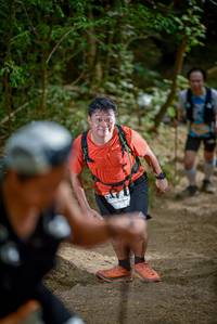 BIB: 
                            <button type="button" onclick="openModal(22227113)" class="btn btn-primary btn-sm float-right btn-popup" data-toggle="modal" data-target=".modal-high-quality">
                        <i class="fas fa-shopping-cart"></i> Add to Cart
                    </button>
                                            <button type="button" onclick="isThisMe(22227113, true)" class="btn btn-success btn-sm float-right btn-popup btn-isme hidden" data-toggle="tooltip" data-placement="bottom" title="นี่คือรูปของคุณใช่ไหม คลิกที่นี่เพื่อเอาเข้าอัลบั้ม">
                        <i class="fas fa-plus"></i> Add to album
                    </button>
                    <button type="button" onclick="isThisMe(22227113, false)" class="btn btn-warning btn-sm float-right btn-popup btn-isnotme hidden">
                        <i class="fas fa-ban"></i> Remove from album
                    </button>