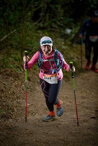 BIB: 
                            <button type="button" onclick="openModal(22227912)" class="btn btn-primary btn-sm float-right btn-popup" data-toggle="modal" data-target=".modal-high-quality">
                        <i class="fas fa-shopping-cart"></i> Add to Cart
                    </button>
                                            <button type="button" onclick="isThisMe(22227912, true)" class="btn btn-success btn-sm float-right btn-popup btn-isme hidden" data-toggle="tooltip" data-placement="bottom" title="นี่คือรูปของคุณใช่ไหม คลิกที่นี่เพื่อเอาเข้าอัลบั้ม">
                        <i class="fas fa-plus"></i> Add to album
                    </button>
                    <button type="button" onclick="isThisMe(22227912, false)" class="btn btn-warning btn-sm float-right btn-popup btn-isnotme hidden">
                        <i class="fas fa-ban"></i> Remove from album
                    </button>