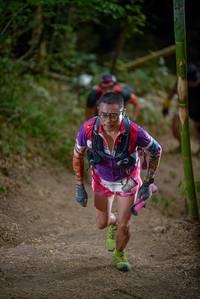 BIB: 
                            <button type="button" onclick="openModal(22227088)" class="btn btn-primary btn-sm float-right btn-popup" data-toggle="modal" data-target=".modal-high-quality">
                        <i class="fas fa-shopping-cart"></i> Add to Cart
                    </button>
                                            <button type="button" onclick="isThisMe(22227088, true)" class="btn btn-success btn-sm float-right btn-popup btn-isme hidden" data-toggle="tooltip" data-placement="bottom" title="นี่คือรูปของคุณใช่ไหม คลิกที่นี่เพื่อเอาเข้าอัลบั้ม">
                        <i class="fas fa-plus"></i> Add to album
                    </button>
                    <button type="button" onclick="isThisMe(22227088, false)" class="btn btn-warning btn-sm float-right btn-popup btn-isnotme hidden">
                        <i class="fas fa-ban"></i> Remove from album
                    </button>