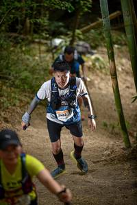 BIB: 
                            <button type="button" onclick="openModal(22227650)" class="btn btn-primary btn-sm float-right btn-popup" data-toggle="modal" data-target=".modal-high-quality">
                        <i class="fas fa-shopping-cart"></i> Add to Cart
                    </button>
                                            <button type="button" onclick="isThisMe(22227650, true)" class="btn btn-success btn-sm float-right btn-popup btn-isme hidden" data-toggle="tooltip" data-placement="bottom" title="นี่คือรูปของคุณใช่ไหม คลิกที่นี่เพื่อเอาเข้าอัลบั้ม">
                        <i class="fas fa-plus"></i> Add to album
                    </button>
                    <button type="button" onclick="isThisMe(22227650, false)" class="btn btn-warning btn-sm float-right btn-popup btn-isnotme hidden">
                        <i class="fas fa-ban"></i> Remove from album
                    </button>