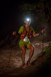 BIB: 
                            <button type="button" onclick="openModal(22226076)" class="btn btn-primary btn-sm float-right btn-popup" data-toggle="modal" data-target=".modal-high-quality">
                        <i class="fas fa-shopping-cart"></i> Add to Cart
                    </button>
                                            <button type="button" onclick="isThisMe(22226076, true)" class="btn btn-success btn-sm float-right btn-popup btn-isme hidden" data-toggle="tooltip" data-placement="bottom" title="นี่คือรูปของคุณใช่ไหม คลิกที่นี่เพื่อเอาเข้าอัลบั้ม">
                        <i class="fas fa-plus"></i> Add to album
                    </button>
                    <button type="button" onclick="isThisMe(22226076, false)" class="btn btn-warning btn-sm float-right btn-popup btn-isnotme hidden">
                        <i class="fas fa-ban"></i> Remove from album
                    </button>