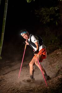 BIB: 
                            <button type="button" onclick="openModal(22226144)" class="btn btn-primary btn-sm float-right btn-popup" data-toggle="modal" data-target=".modal-high-quality">
                        <i class="fas fa-shopping-cart"></i> Add to Cart
                    </button>
                                            <button type="button" onclick="isThisMe(22226144, true)" class="btn btn-success btn-sm float-right btn-popup btn-isme hidden" data-toggle="tooltip" data-placement="bottom" title="นี่คือรูปของคุณใช่ไหม คลิกที่นี่เพื่อเอาเข้าอัลบั้ม">
                        <i class="fas fa-plus"></i> Add to album
                    </button>
                    <button type="button" onclick="isThisMe(22226144, false)" class="btn btn-warning btn-sm float-right btn-popup btn-isnotme hidden">
                        <i class="fas fa-ban"></i> Remove from album
                    </button>