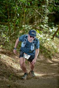 BIB: 
                            <button type="button" onclick="openModal(22227023)" class="btn btn-primary btn-sm float-right btn-popup" data-toggle="modal" data-target=".modal-high-quality">
                        <i class="fas fa-shopping-cart"></i> Add to Cart
                    </button>
                                            <button type="button" onclick="isThisMe(22227023, true)" class="btn btn-success btn-sm float-right btn-popup btn-isme hidden" data-toggle="tooltip" data-placement="bottom" title="นี่คือรูปของคุณใช่ไหม คลิกที่นี่เพื่อเอาเข้าอัลบั้ม">
                        <i class="fas fa-plus"></i> Add to album
                    </button>
                    <button type="button" onclick="isThisMe(22227023, false)" class="btn btn-warning btn-sm float-right btn-popup btn-isnotme hidden">
                        <i class="fas fa-ban"></i> Remove from album
                    </button>