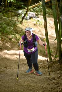 BIB: 
                            <button type="button" onclick="openModal(22227837)" class="btn btn-primary btn-sm float-right btn-popup" data-toggle="modal" data-target=".modal-high-quality">
                        <i class="fas fa-shopping-cart"></i> Add to Cart
                    </button>
                                            <button type="button" onclick="isThisMe(22227837, true)" class="btn btn-success btn-sm float-right btn-popup btn-isme hidden" data-toggle="tooltip" data-placement="bottom" title="นี่คือรูปของคุณใช่ไหม คลิกที่นี่เพื่อเอาเข้าอัลบั้ม">
                        <i class="fas fa-plus"></i> Add to album
                    </button>
                    <button type="button" onclick="isThisMe(22227837, false)" class="btn btn-warning btn-sm float-right btn-popup btn-isnotme hidden">
                        <i class="fas fa-ban"></i> Remove from album
                    </button>