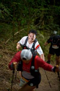 BIB: 
                            <button type="button" onclick="openModal(22227860)" class="btn btn-primary btn-sm float-right btn-popup" data-toggle="modal" data-target=".modal-high-quality">
                        <i class="fas fa-shopping-cart"></i> Add to Cart
                    </button>
                                            <button type="button" onclick="isThisMe(22227860, true)" class="btn btn-success btn-sm float-right btn-popup btn-isme hidden" data-toggle="tooltip" data-placement="bottom" title="นี่คือรูปของคุณใช่ไหม คลิกที่นี่เพื่อเอาเข้าอัลบั้ม">
                        <i class="fas fa-plus"></i> Add to album
                    </button>
                    <button type="button" onclick="isThisMe(22227860, false)" class="btn btn-warning btn-sm float-right btn-popup btn-isnotme hidden">
                        <i class="fas fa-ban"></i> Remove from album
                    </button>