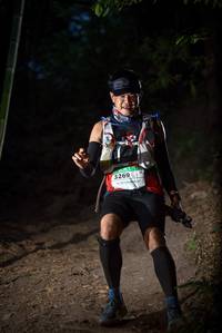 BIB: 
                            <button type="button" onclick="openModal(22226591)" class="btn btn-primary btn-sm float-right btn-popup" data-toggle="modal" data-target=".modal-high-quality">
                        <i class="fas fa-shopping-cart"></i> Add to Cart
                    </button>
                                            <button type="button" onclick="isThisMe(22226591, true)" class="btn btn-success btn-sm float-right btn-popup btn-isme hidden" data-toggle="tooltip" data-placement="bottom" title="นี่คือรูปของคุณใช่ไหม คลิกที่นี่เพื่อเอาเข้าอัลบั้ม">
                        <i class="fas fa-plus"></i> Add to album
                    </button>
                    <button type="button" onclick="isThisMe(22226591, false)" class="btn btn-warning btn-sm float-right btn-popup btn-isnotme hidden">
                        <i class="fas fa-ban"></i> Remove from album
                    </button>