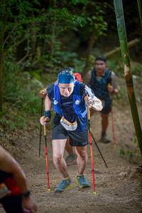 BIB: 
                            <button type="button" onclick="openModal(22227166)" class="btn btn-primary btn-sm float-right btn-popup" data-toggle="modal" data-target=".modal-high-quality">
                        <i class="fas fa-shopping-cart"></i> Add to Cart
                    </button>
                                            <button type="button" onclick="isThisMe(22227166, true)" class="btn btn-success btn-sm float-right btn-popup btn-isme hidden" data-toggle="tooltip" data-placement="bottom" title="นี่คือรูปของคุณใช่ไหม คลิกที่นี่เพื่อเอาเข้าอัลบั้ม">
                        <i class="fas fa-plus"></i> Add to album
                    </button>
                    <button type="button" onclick="isThisMe(22227166, false)" class="btn btn-warning btn-sm float-right btn-popup btn-isnotme hidden">
                        <i class="fas fa-ban"></i> Remove from album
                    </button>