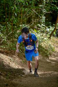 BIB: 
                            <button type="button" onclick="openModal(22227028)" class="btn btn-primary btn-sm float-right btn-popup" data-toggle="modal" data-target=".modal-high-quality">
                        <i class="fas fa-shopping-cart"></i> Add to Cart
                    </button>
                                            <button type="button" onclick="isThisMe(22227028, true)" class="btn btn-success btn-sm float-right btn-popup btn-isme hidden" data-toggle="tooltip" data-placement="bottom" title="นี่คือรูปของคุณใช่ไหม คลิกที่นี่เพื่อเอาเข้าอัลบั้ม">
                        <i class="fas fa-plus"></i> Add to album
                    </button>
                    <button type="button" onclick="isThisMe(22227028, false)" class="btn btn-warning btn-sm float-right btn-popup btn-isnotme hidden">
                        <i class="fas fa-ban"></i> Remove from album
                    </button>