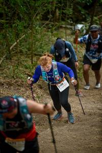 BIB: 
                            <button type="button" onclick="openModal(22227419)" class="btn btn-primary btn-sm float-right btn-popup" data-toggle="modal" data-target=".modal-high-quality">
                        <i class="fas fa-shopping-cart"></i> Add to Cart
                    </button>
                                            <button type="button" onclick="isThisMe(22227419, true)" class="btn btn-success btn-sm float-right btn-popup btn-isme hidden" data-toggle="tooltip" data-placement="bottom" title="นี่คือรูปของคุณใช่ไหม คลิกที่นี่เพื่อเอาเข้าอัลบั้ม">
                        <i class="fas fa-plus"></i> Add to album
                    </button>
                    <button type="button" onclick="isThisMe(22227419, false)" class="btn btn-warning btn-sm float-right btn-popup btn-isnotme hidden">
                        <i class="fas fa-ban"></i> Remove from album
                    </button>