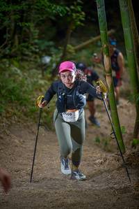 BIB: 
                            <button type="button" onclick="openModal(22227152)" class="btn btn-primary btn-sm float-right btn-popup" data-toggle="modal" data-target=".modal-high-quality">
                        <i class="fas fa-shopping-cart"></i> Add to Cart
                    </button>
                                            <button type="button" onclick="isThisMe(22227152, true)" class="btn btn-success btn-sm float-right btn-popup btn-isme hidden" data-toggle="tooltip" data-placement="bottom" title="นี่คือรูปของคุณใช่ไหม คลิกที่นี่เพื่อเอาเข้าอัลบั้ม">
                        <i class="fas fa-plus"></i> Add to album
                    </button>
                    <button type="button" onclick="isThisMe(22227152, false)" class="btn btn-warning btn-sm float-right btn-popup btn-isnotme hidden">
                        <i class="fas fa-ban"></i> Remove from album
                    </button>