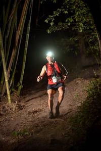 BIB: 
                            <button type="button" onclick="openModal(22226097)" class="btn btn-primary btn-sm float-right btn-popup" data-toggle="modal" data-target=".modal-high-quality">
                        <i class="fas fa-shopping-cart"></i> Add to Cart
                    </button>
                                            <button type="button" onclick="isThisMe(22226097, true)" class="btn btn-success btn-sm float-right btn-popup btn-isme hidden" data-toggle="tooltip" data-placement="bottom" title="นี่คือรูปของคุณใช่ไหม คลิกที่นี่เพื่อเอาเข้าอัลบั้ม">
                        <i class="fas fa-plus"></i> Add to album
                    </button>
                    <button type="button" onclick="isThisMe(22226097, false)" class="btn btn-warning btn-sm float-right btn-popup btn-isnotme hidden">
                        <i class="fas fa-ban"></i> Remove from album
                    </button>