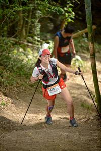 BIB: 
                            <button type="button" onclick="openModal(22227259)" class="btn btn-primary btn-sm float-right btn-popup" data-toggle="modal" data-target=".modal-high-quality">
                        <i class="fas fa-shopping-cart"></i> Add to Cart
                    </button>
                                            <button type="button" onclick="isThisMe(22227259, true)" class="btn btn-success btn-sm float-right btn-popup btn-isme hidden" data-toggle="tooltip" data-placement="bottom" title="นี่คือรูปของคุณใช่ไหม คลิกที่นี่เพื่อเอาเข้าอัลบั้ม">
                        <i class="fas fa-plus"></i> Add to album
                    </button>
                    <button type="button" onclick="isThisMe(22227259, false)" class="btn btn-warning btn-sm float-right btn-popup btn-isnotme hidden">
                        <i class="fas fa-ban"></i> Remove from album
                    </button>