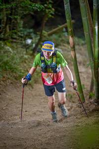 BIB: 
                            <button type="button" onclick="openModal(22226932)" class="btn btn-primary btn-sm float-right btn-popup" data-toggle="modal" data-target=".modal-high-quality">
                        <i class="fas fa-shopping-cart"></i> Add to Cart
                    </button>
                                            <button type="button" onclick="isThisMe(22226932, true)" class="btn btn-success btn-sm float-right btn-popup btn-isme hidden" data-toggle="tooltip" data-placement="bottom" title="นี่คือรูปของคุณใช่ไหม คลิกที่นี่เพื่อเอาเข้าอัลบั้ม">
                        <i class="fas fa-plus"></i> Add to album
                    </button>
                    <button type="button" onclick="isThisMe(22226932, false)" class="btn btn-warning btn-sm float-right btn-popup btn-isnotme hidden">
                        <i class="fas fa-ban"></i> Remove from album
                    </button>