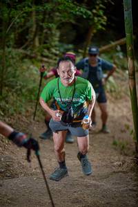 BIB: 
                            <button type="button" onclick="openModal(22227013)" class="btn btn-primary btn-sm float-right btn-popup" data-toggle="modal" data-target=".modal-high-quality">
                        <i class="fas fa-shopping-cart"></i> Add to Cart
                    </button>
                                            <button type="button" onclick="isThisMe(22227013, true)" class="btn btn-success btn-sm float-right btn-popup btn-isme hidden" data-toggle="tooltip" data-placement="bottom" title="นี่คือรูปของคุณใช่ไหม คลิกที่นี่เพื่อเอาเข้าอัลบั้ม">
                        <i class="fas fa-plus"></i> Add to album
                    </button>
                    <button type="button" onclick="isThisMe(22227013, false)" class="btn btn-warning btn-sm float-right btn-popup btn-isnotme hidden">
                        <i class="fas fa-ban"></i> Remove from album
                    </button>