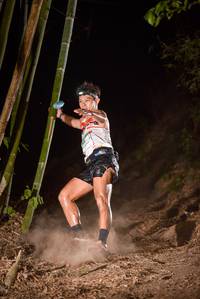 BIB: 
                            <button type="button" onclick="openModal(22226082)" class="btn btn-primary btn-sm float-right btn-popup" data-toggle="modal" data-target=".modal-high-quality">
                        <i class="fas fa-shopping-cart"></i> Add to Cart
                    </button>
                                            <button type="button" onclick="isThisMe(22226082, true)" class="btn btn-success btn-sm float-right btn-popup btn-isme hidden" data-toggle="tooltip" data-placement="bottom" title="นี่คือรูปของคุณใช่ไหม คลิกที่นี่เพื่อเอาเข้าอัลบั้ม">
                        <i class="fas fa-plus"></i> Add to album
                    </button>
                    <button type="button" onclick="isThisMe(22226082, false)" class="btn btn-warning btn-sm float-right btn-popup btn-isnotme hidden">
                        <i class="fas fa-ban"></i> Remove from album
                    </button>