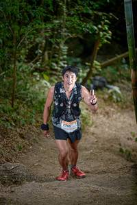 BIB: 
                            <button type="button" onclick="openModal(22226921)" class="btn btn-primary btn-sm float-right btn-popup" data-toggle="modal" data-target=".modal-high-quality">
                        <i class="fas fa-shopping-cart"></i> Add to Cart
                    </button>
                                            <button type="button" onclick="isThisMe(22226921, true)" class="btn btn-success btn-sm float-right btn-popup btn-isme hidden" data-toggle="tooltip" data-placement="bottom" title="นี่คือรูปของคุณใช่ไหม คลิกที่นี่เพื่อเอาเข้าอัลบั้ม">
                        <i class="fas fa-plus"></i> Add to album
                    </button>
                    <button type="button" onclick="isThisMe(22226921, false)" class="btn btn-warning btn-sm float-right btn-popup btn-isnotme hidden">
                        <i class="fas fa-ban"></i> Remove from album
                    </button>