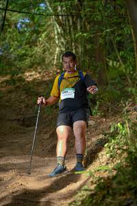 BIB: 
                            <button type="button" onclick="openModal(22226811)" class="btn btn-primary btn-sm float-right btn-popup" data-toggle="modal" data-target=".modal-high-quality">
                        <i class="fas fa-shopping-cart"></i> Add to Cart
                    </button>
                                            <button type="button" onclick="isThisMe(22226811, true)" class="btn btn-success btn-sm float-right btn-popup btn-isme hidden" data-toggle="tooltip" data-placement="bottom" title="นี่คือรูปของคุณใช่ไหม คลิกที่นี่เพื่อเอาเข้าอัลบั้ม">
                        <i class="fas fa-plus"></i> Add to album
                    </button>
                    <button type="button" onclick="isThisMe(22226811, false)" class="btn btn-warning btn-sm float-right btn-popup btn-isnotme hidden">
                        <i class="fas fa-ban"></i> Remove from album
                    </button>