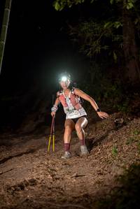 BIB: 
                            <button type="button" onclick="openModal(22226108)" class="btn btn-primary btn-sm float-right btn-popup" data-toggle="modal" data-target=".modal-high-quality">
                        <i class="fas fa-shopping-cart"></i> Add to Cart
                    </button>
                                            <button type="button" onclick="isThisMe(22226108, true)" class="btn btn-success btn-sm float-right btn-popup btn-isme hidden" data-toggle="tooltip" data-placement="bottom" title="นี่คือรูปของคุณใช่ไหม คลิกที่นี่เพื่อเอาเข้าอัลบั้ม">
                        <i class="fas fa-plus"></i> Add to album
                    </button>
                    <button type="button" onclick="isThisMe(22226108, false)" class="btn btn-warning btn-sm float-right btn-popup btn-isnotme hidden">
                        <i class="fas fa-ban"></i> Remove from album
                    </button>